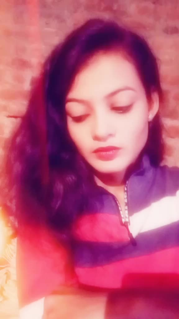@Pooju queen 👸