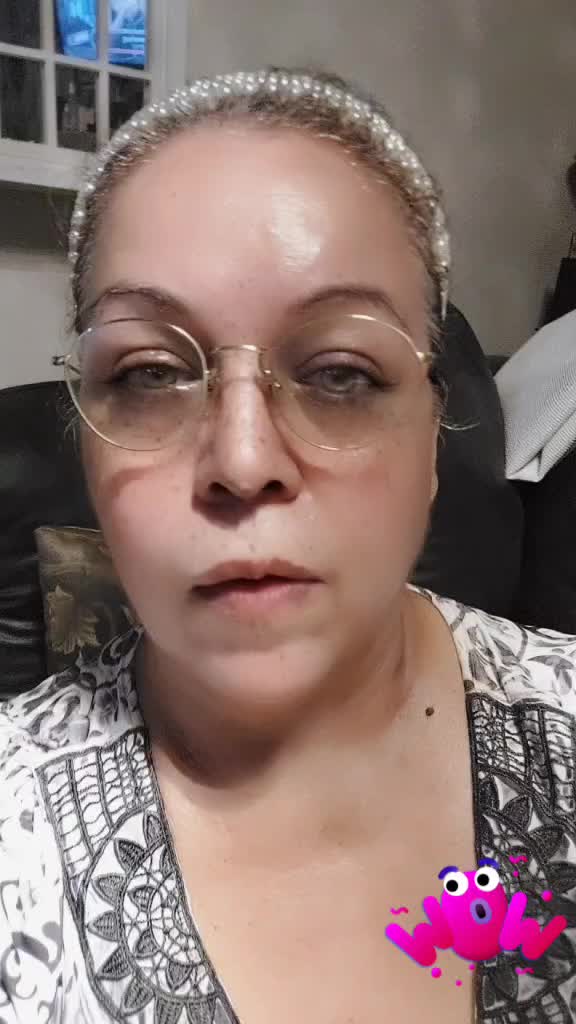 @Adriana Canta + Lipsync