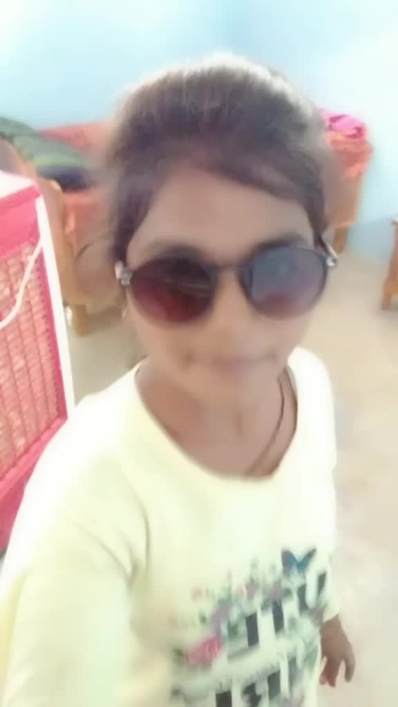 @Khumesh Kumar Sahu