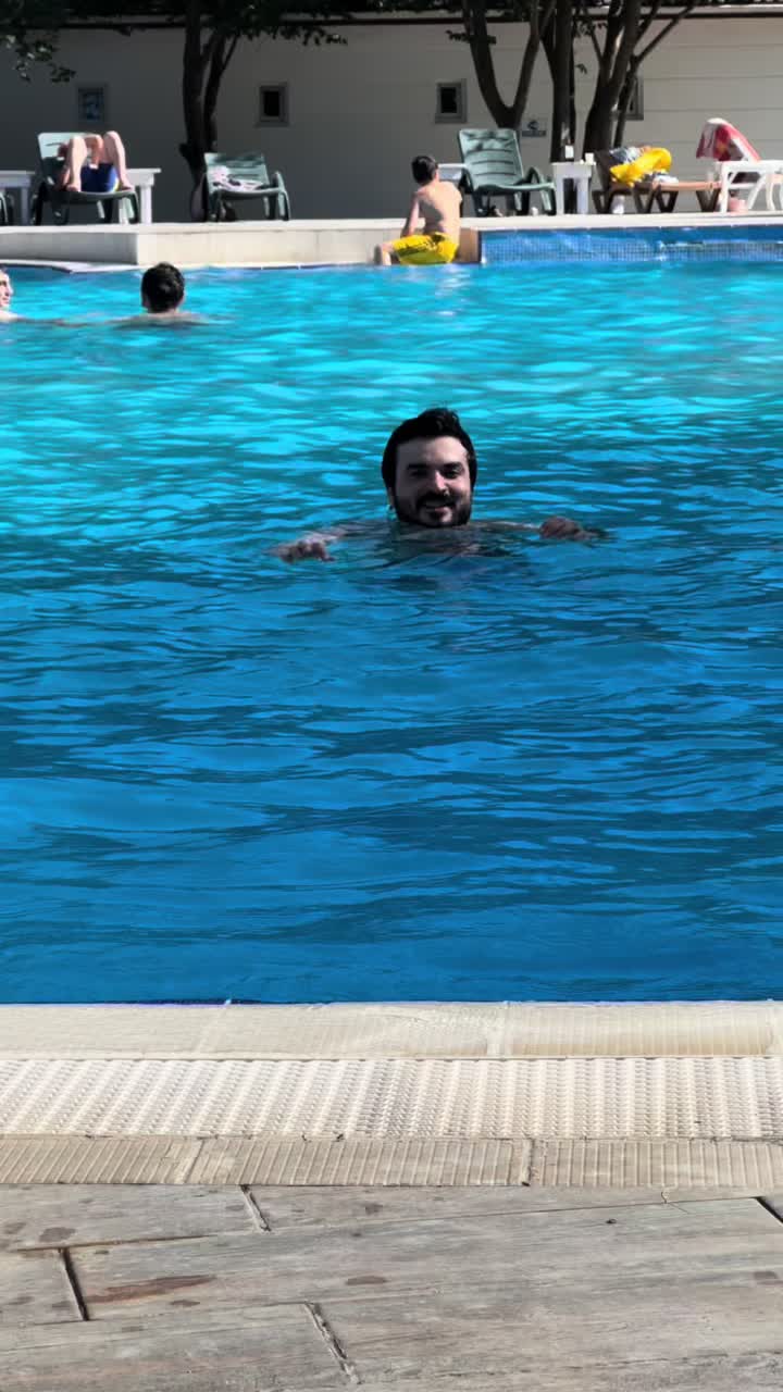 @Ikram Hasanov