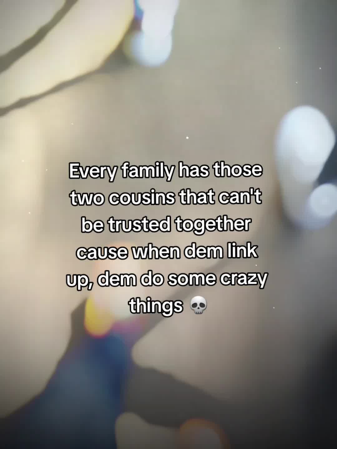 @𝐍𝐚𝐭𝐡𝐚𝐧