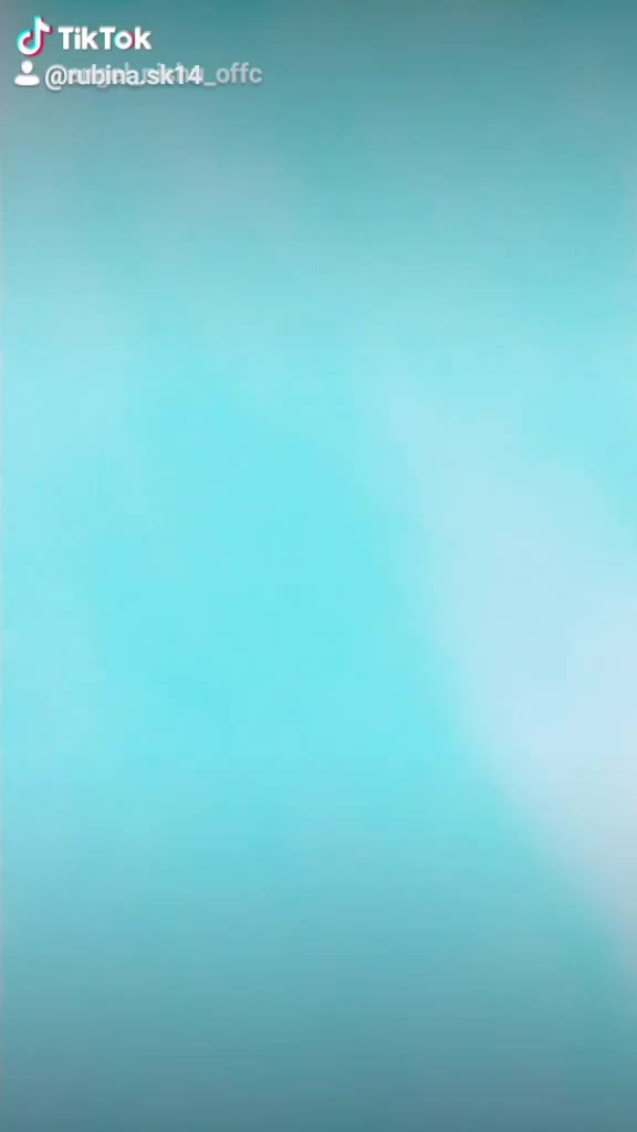 @Rubina shaikh