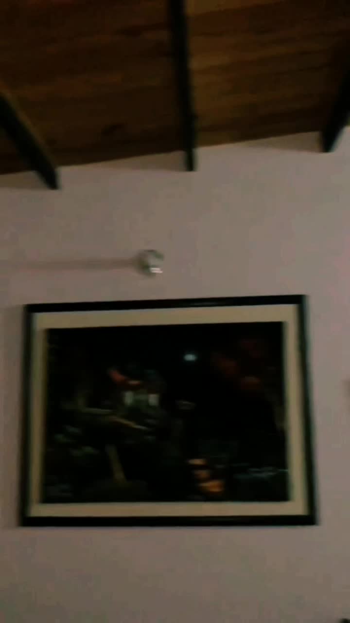@Paradise18x