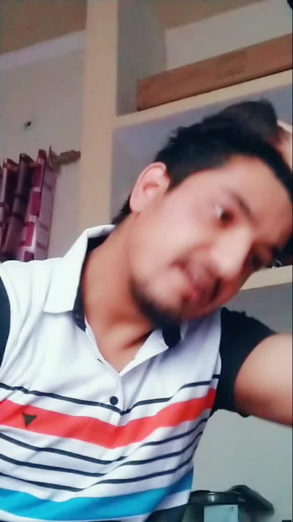 @Happy Pandit
