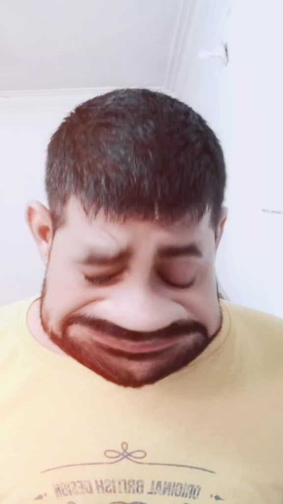 @officialraj