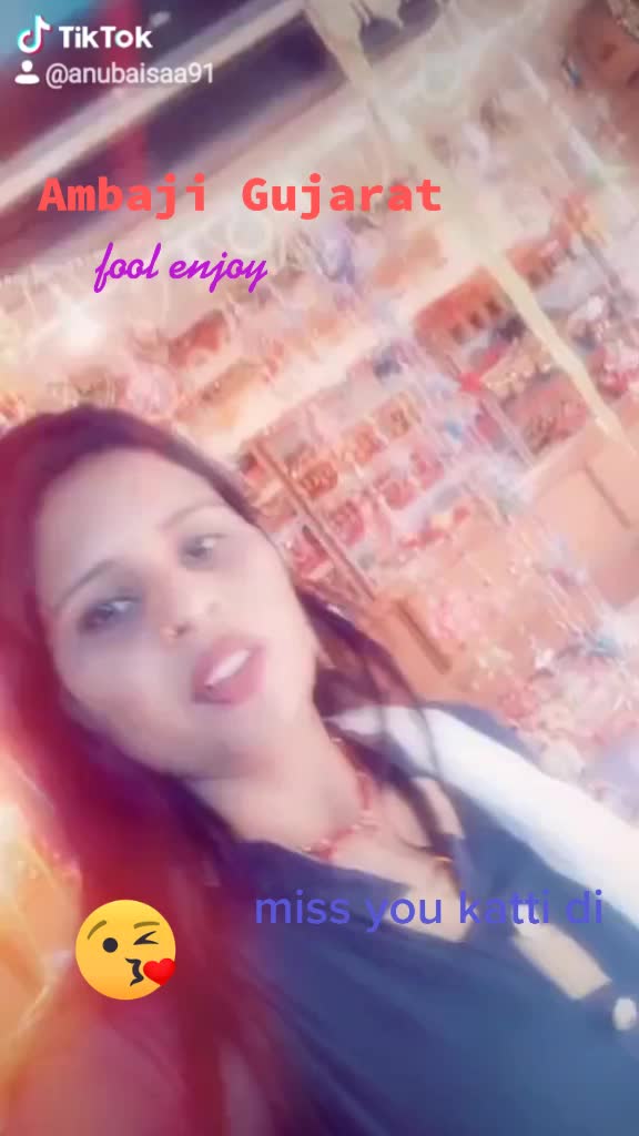 @AnuBaisaa91