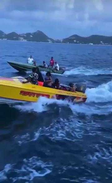 @CruisePirates🏴☠️🇬🇩🇬🇩🇬🇩