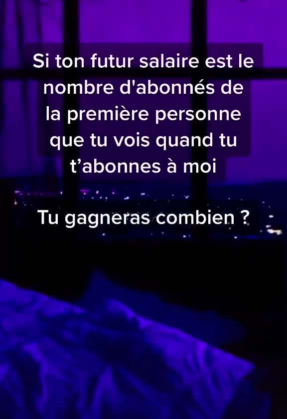 @Un gars trist 😩😒