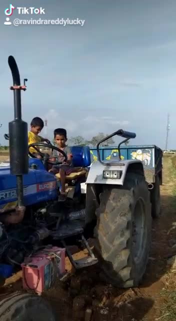 @Ravindra Reddy Lucky