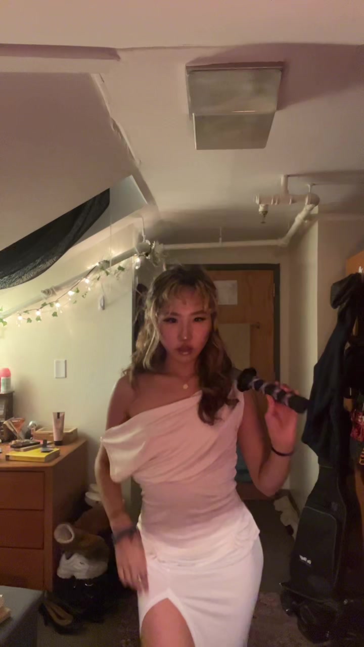 @j3i ❤️&zwj;🔥