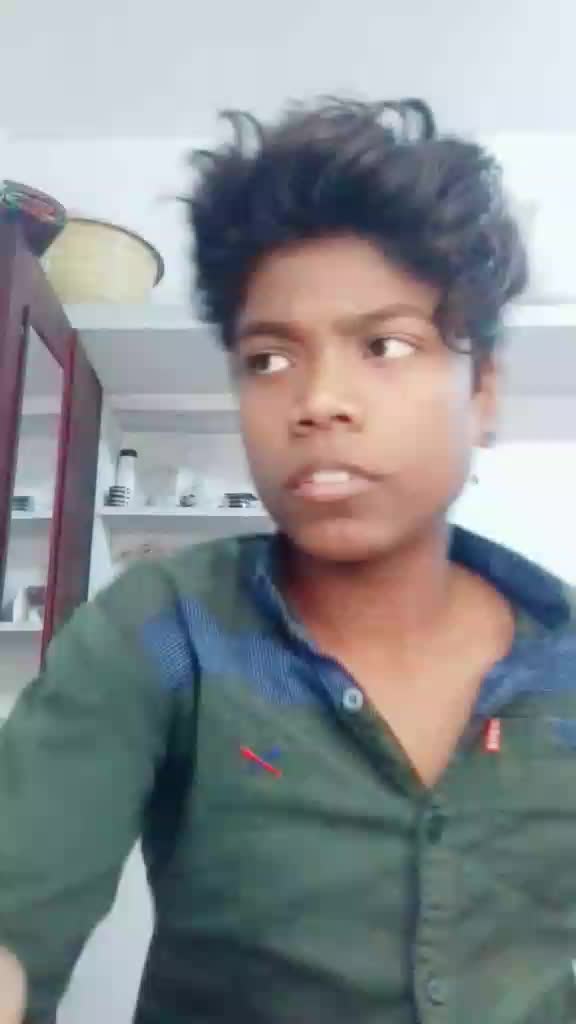@🤞A_S_W_A_N_T_H🤞