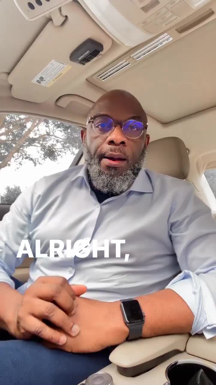 @DR.SHOLA ADEOYE