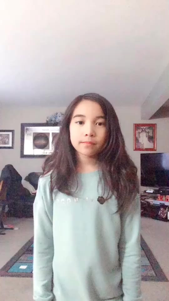 @shantelle118