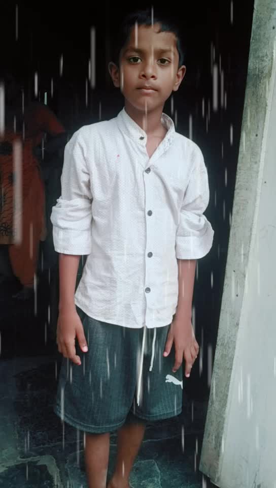 @user9676957443