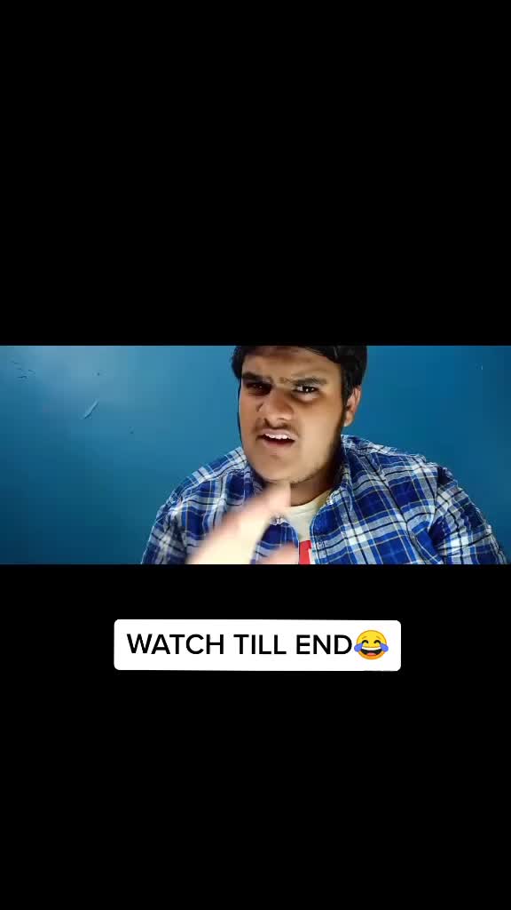 @staybindas