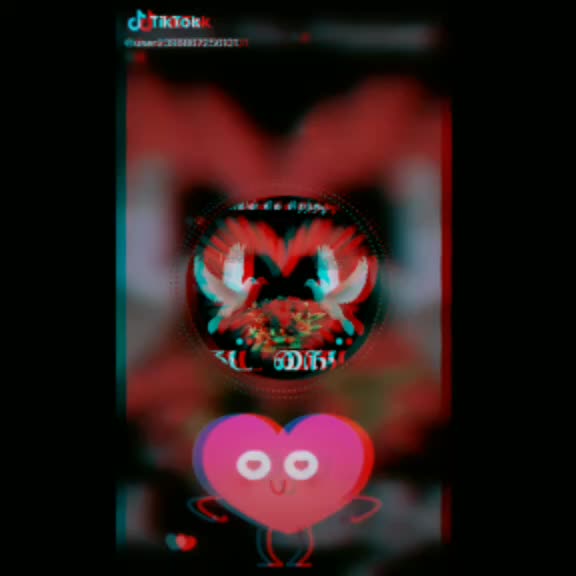 @SA_BA_RI_&hearts;️_DIO_❤😘