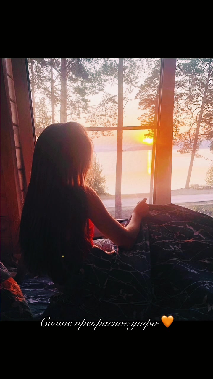 @PILOSOVA