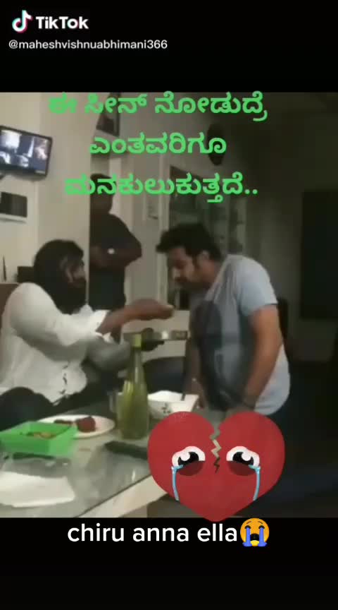 @Mohan Vishnu๐ฆ๐ฆ