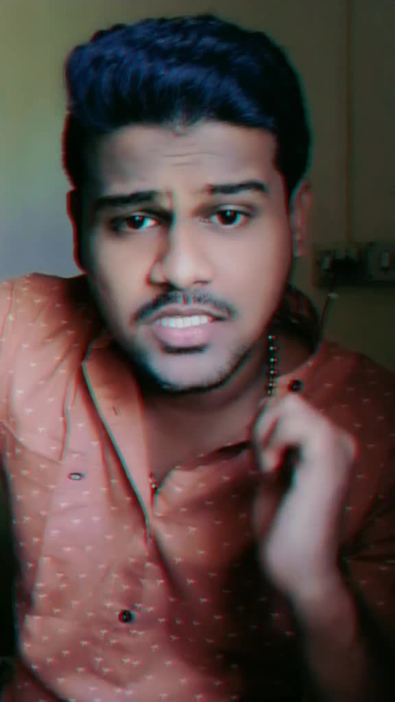@omiii👑