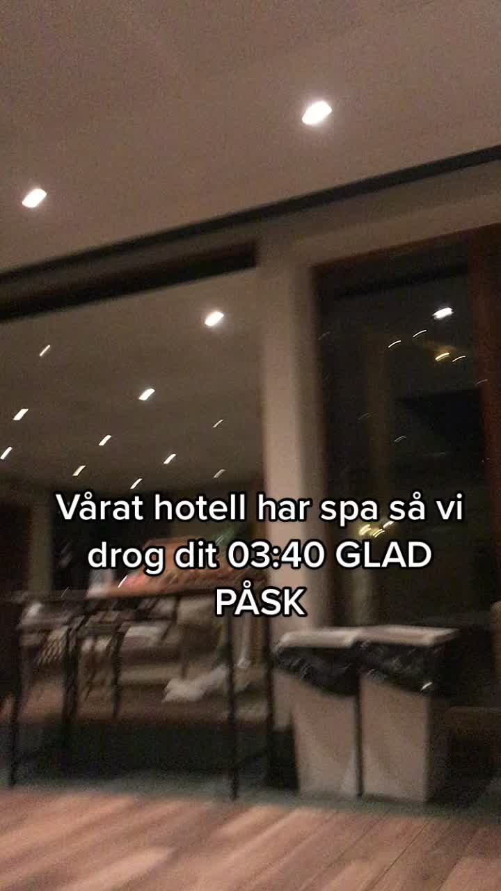 @BP
