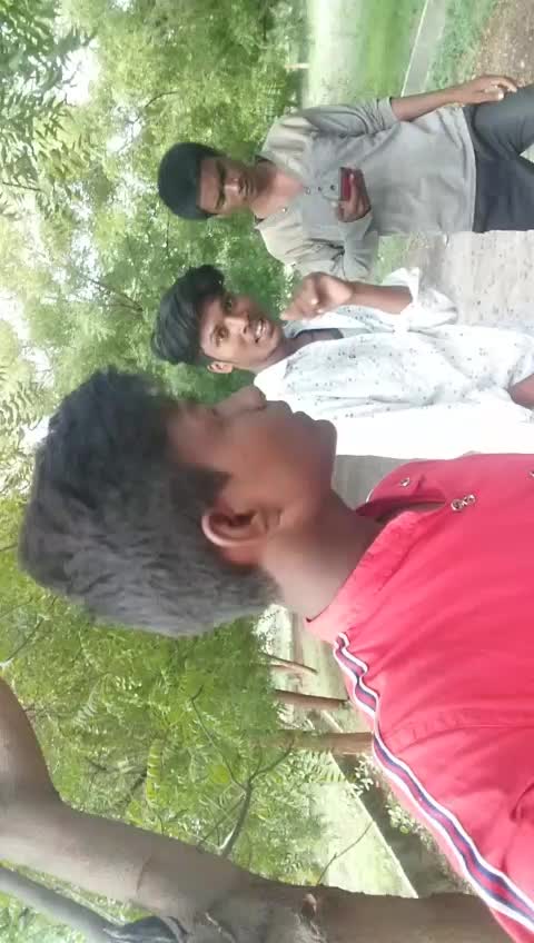 @nikhil tallakeri
