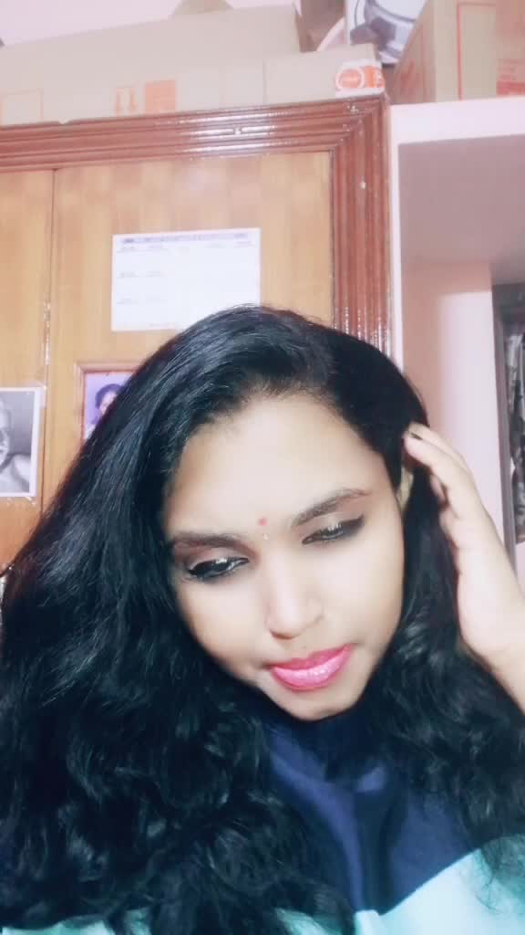 @jannu...