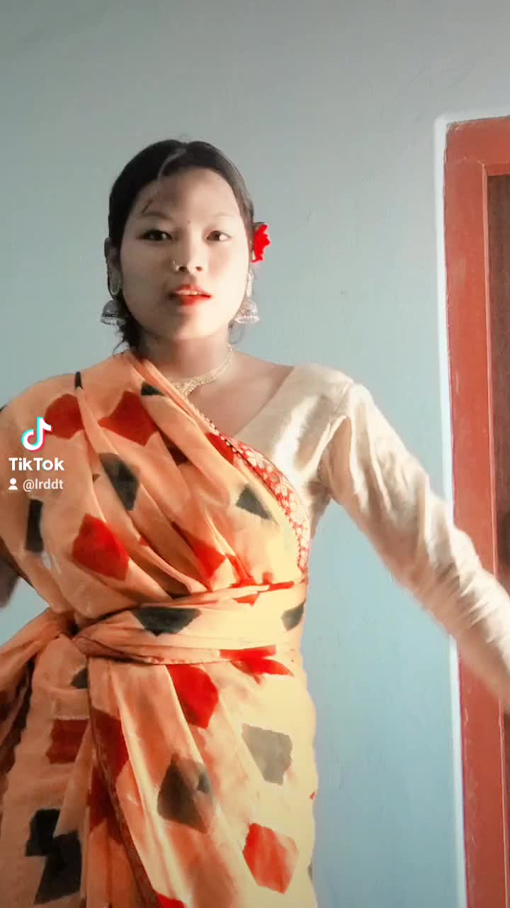 @paruchy315