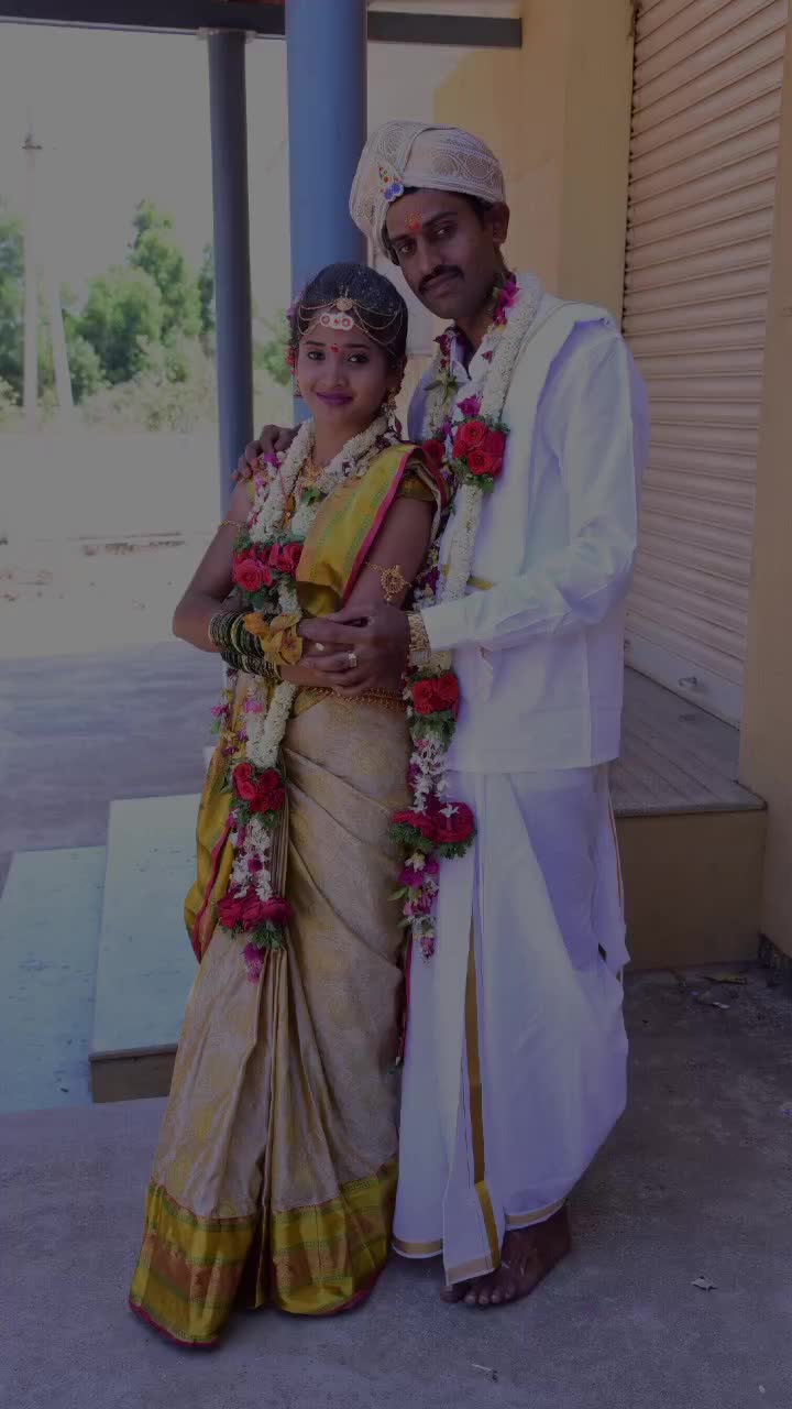 @ushaprem