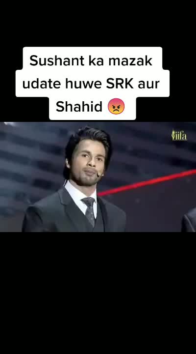 @dipu