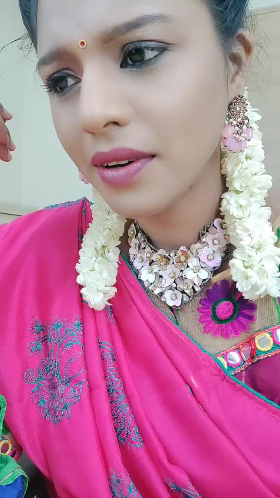 @Vjsasi