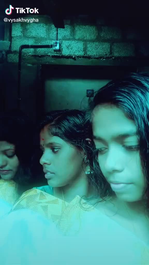 @Anju rathi