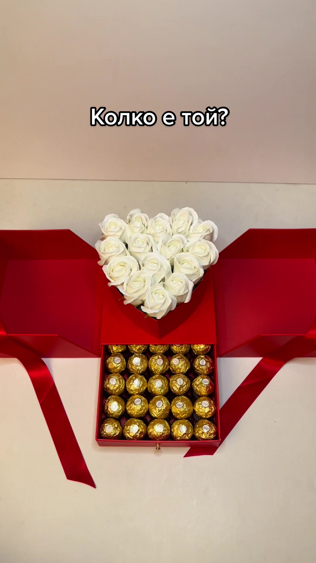 @Imperial Gifts