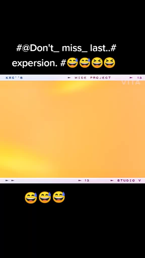 @Jyoti Sinsinwar