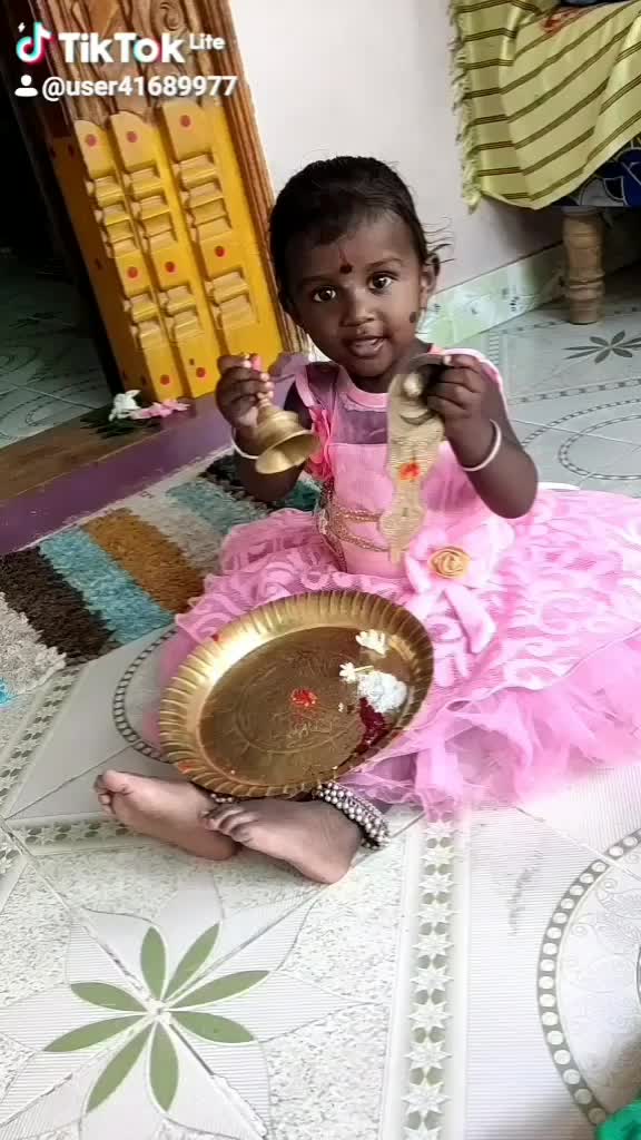 @ilamathi