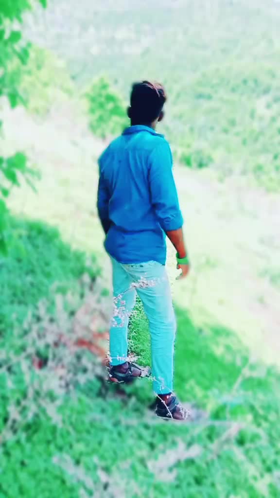 @Gaffar Tadvi 👑king