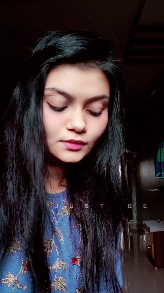 @LOVE YOUR LIFE 🥰❤️