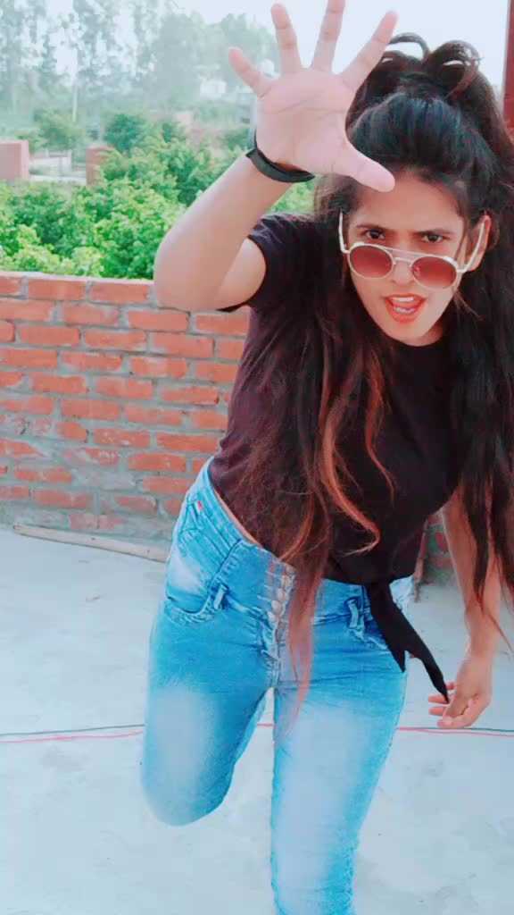 @Jyoti Choudhary