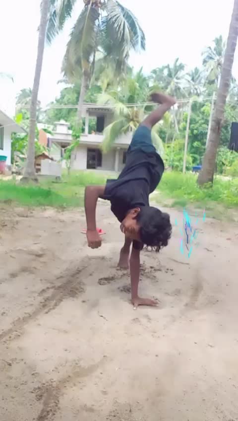 @Rajesh OK