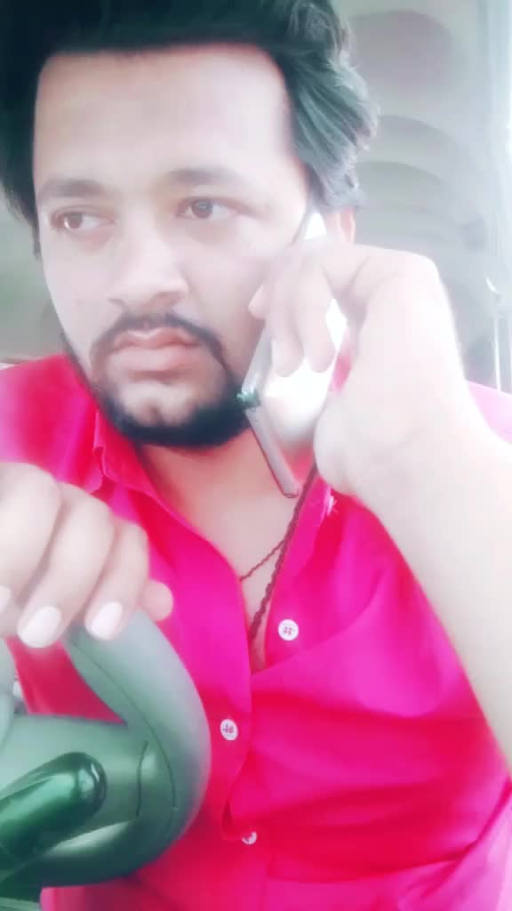 @संस्कारी🙏 play boy.