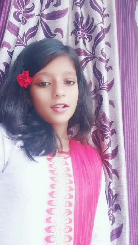 @jitendrakeshri
