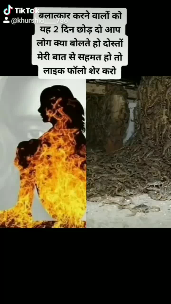@_khurshid_