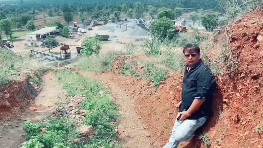 @Anurag chaturmohta