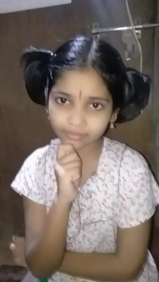 @maheswari Sri satya