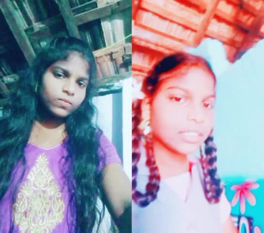 @Gayu vishnu