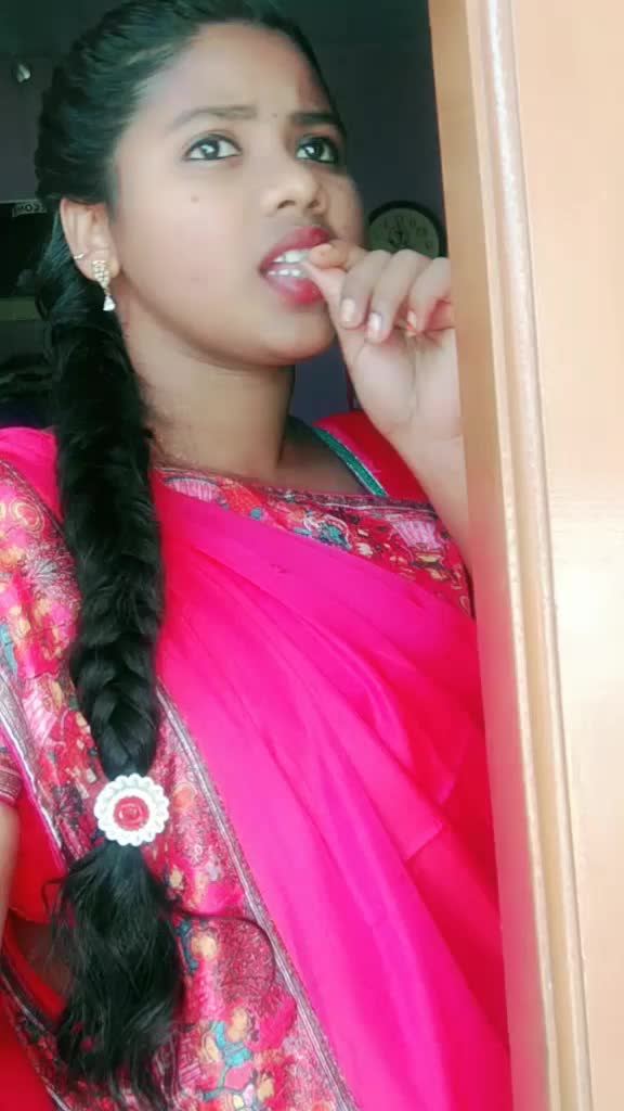 @user4698552453990