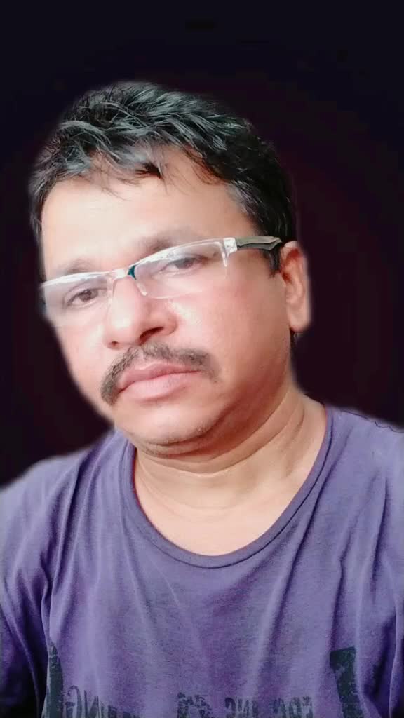 @Rabindranath Palar