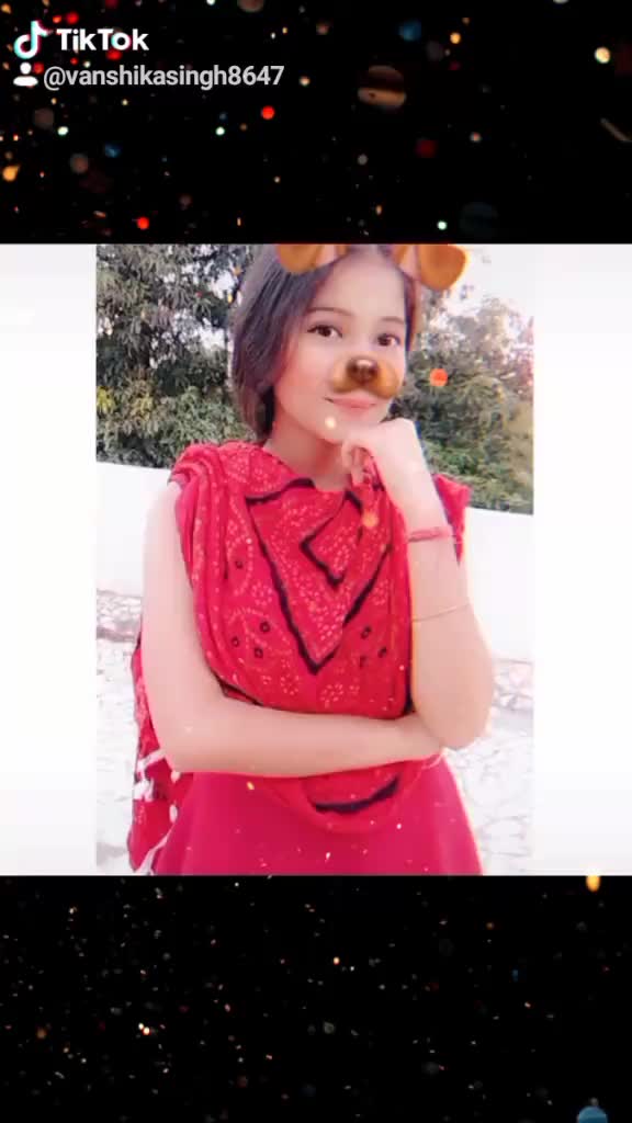 @Vanshika Singh