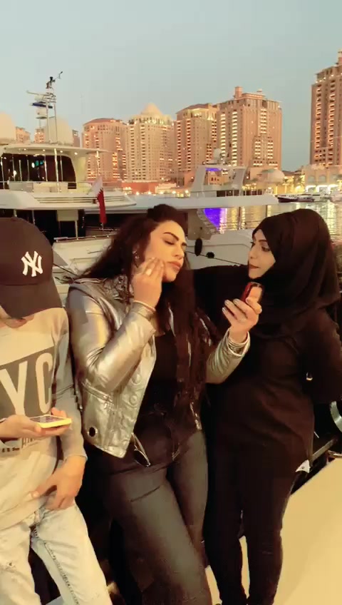 @Heeba A Sait
