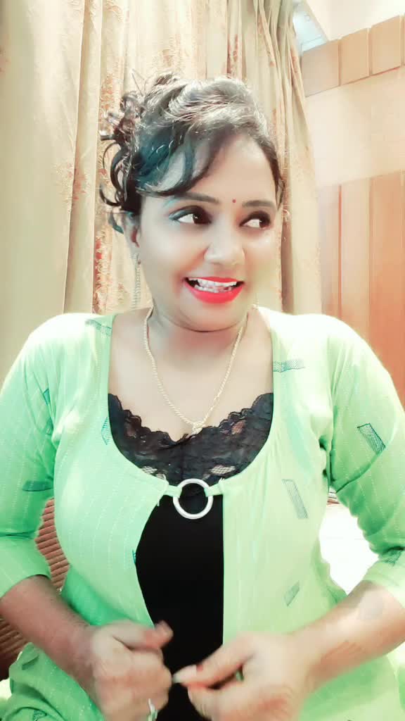 @user50015245921