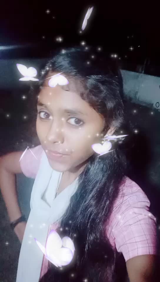@user2771955537492